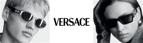 VERSACE Sonnenbrillen online kaufen .